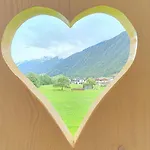 In Milders With Stubai Supercard Apartment *