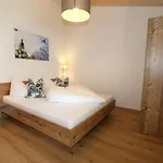 In Milders With Stubai Supercard Apartment *