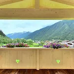 Apartment In Milders With Stubai Supercard *