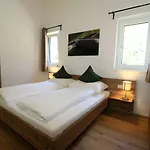 Apartment In Milders With Stubai Supercard Neustift im Stubaital
