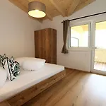 In Milders With Stubai Supercard * Neustift im Stubaital