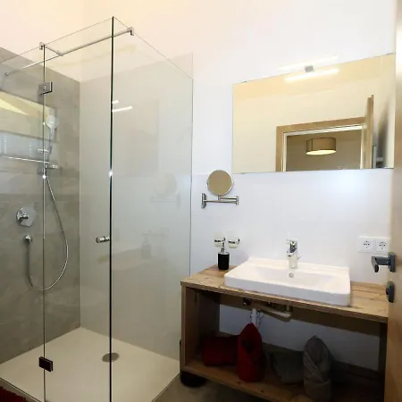 In Milders With Stubai Supercard Neustift im Stubaital