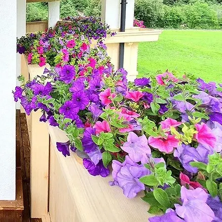 In Milders With Stubai Supercard