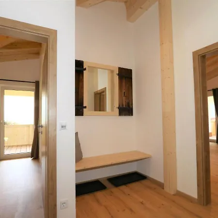 In Milders With Stubai Supercard * 노이스티프트임스튀바이탈