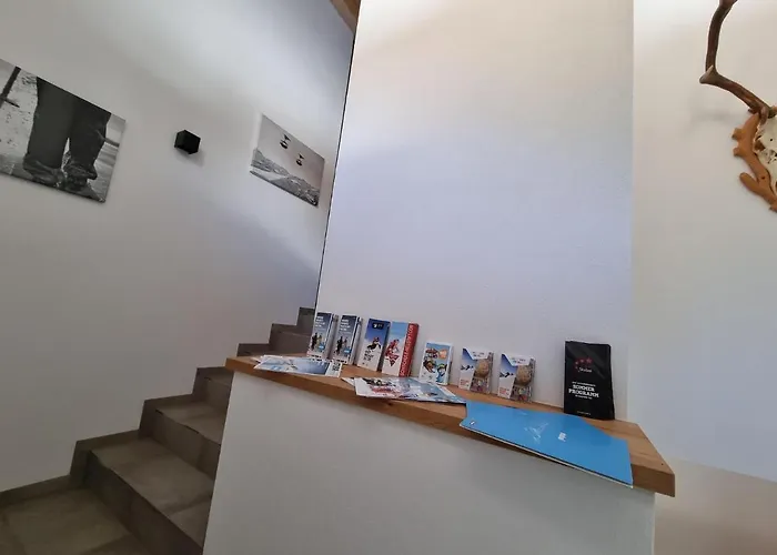 In Milders With Stubai Supercard Нойштифт-им-Штубайталь