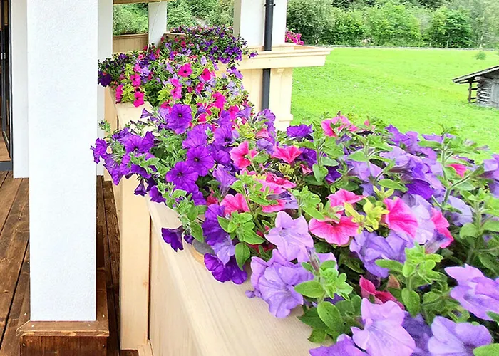 In Milders With Stubai Supercard *