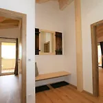 Apartamento In Milders With Stubai Supercard