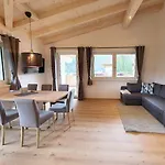 In Milders With Stubai Supercard Apartamento *