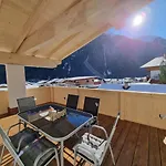 In Milders With Stubai Supercard Neustift im Stubaital