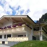 Apartamento In Milders With Stubai Supercard *