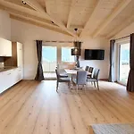 In Milders With Stubai Supercard Apartamento
