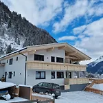 In Milders With Stubai Supercard * Neustift im Stubaital