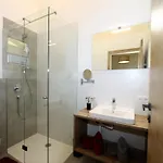 Apartamento In Milders With Stubai Supercard *