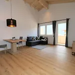 Apartamento In Milders With Stubai Supercard