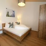 In Milders With Stubai Supercard * Neustift im Stubaital