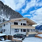 Apartamento In Milders With Stubai Supercard Neustift im Stubaital