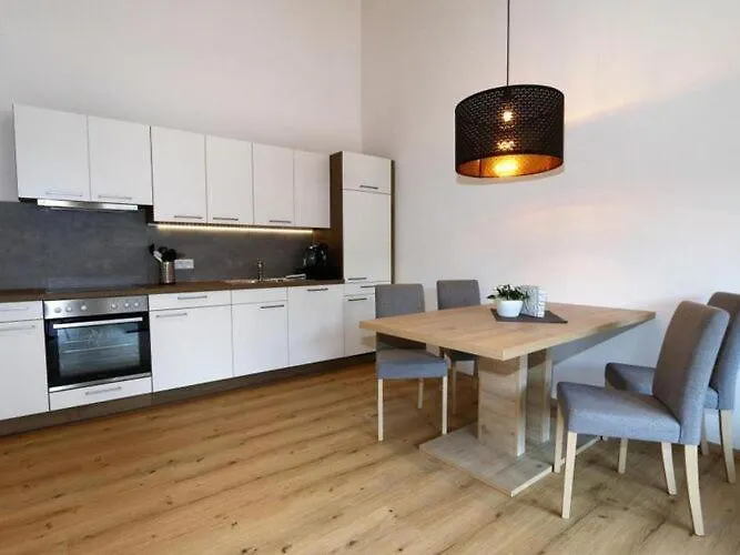 In Milders With Stubai Supercard Apartmán Neustift im Stubaital