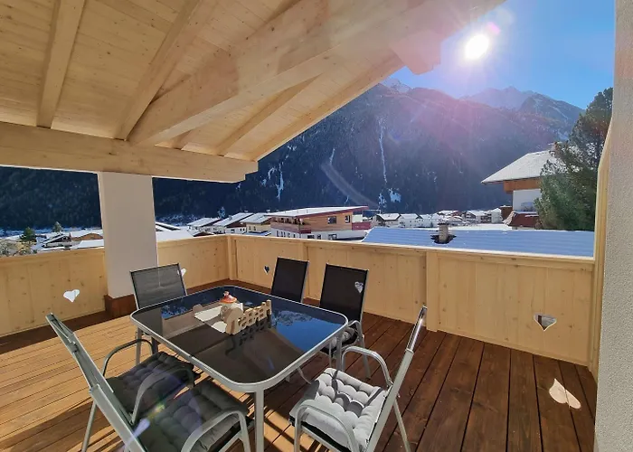 In Milders With Stubai Supercard نيوستيف ام ستوبيتا