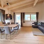 Apartament In Milders With Stubai Supercard