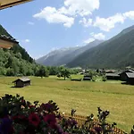 In Milders With Stubai Supercard * Neustift im Stubaital