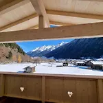 In Milders With Stubai Supercard * Neustift im Stubaital