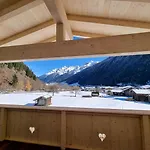 In Milders With Stubai Supercard * Neustift im Stubaital
