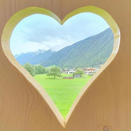 In Milders With Stubai Supercard * Neustift im Stubaital